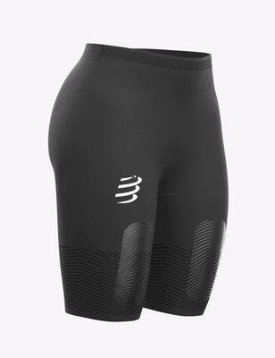 Actual product image Compressport Trail Under Control Short W (S)