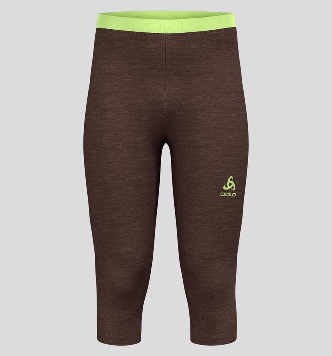 Produktbild Odlo Natural Performance 130 (S)