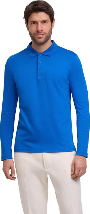 Falke Herren (3XL)
