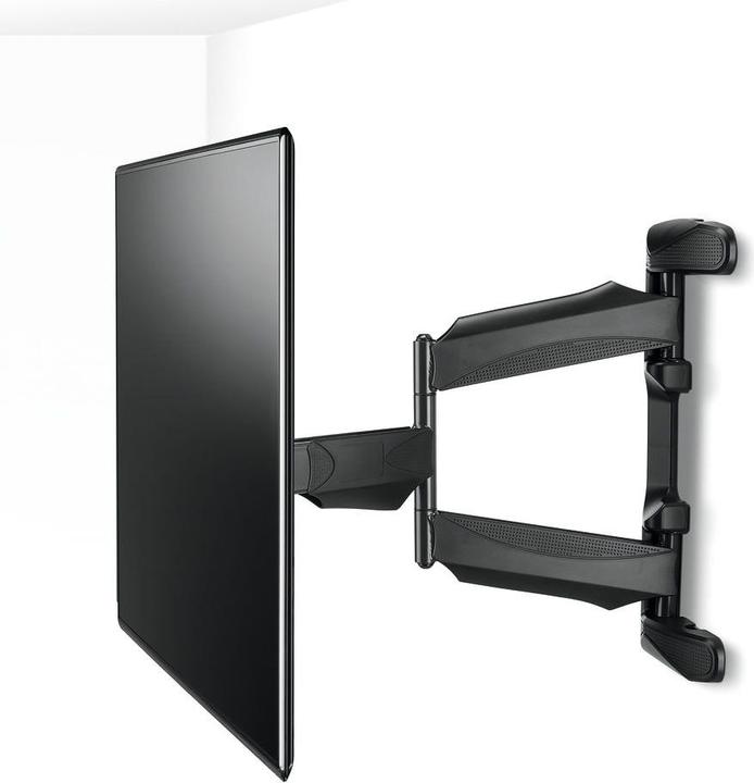 Image du produit Vogels Base 45 M (Mur, 55", 30 kg)