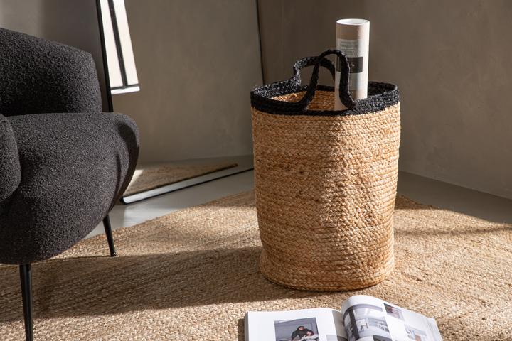 Actual product image Venture Home Pune (1 x, Ø 35 x 50 cm)