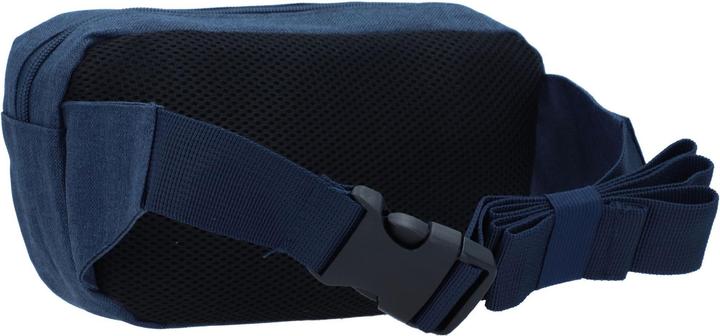 Image du produit Bench Sac banane Classic