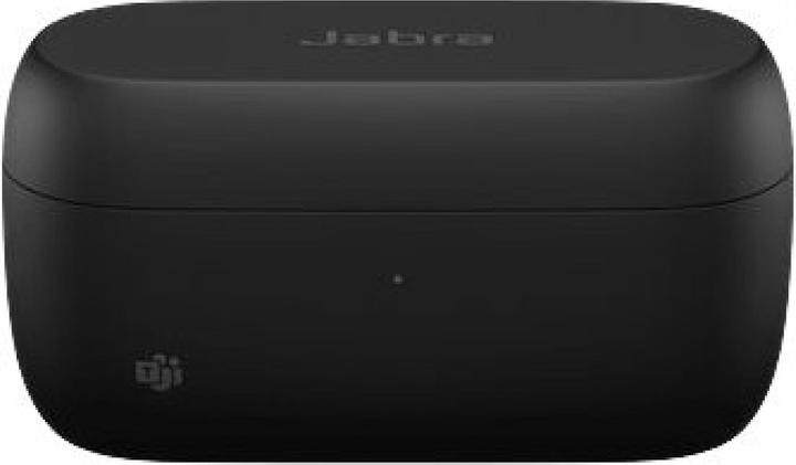 Jabra Evolve2 Buds Cradle USB-C