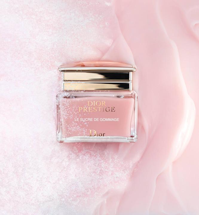 Immagine prodotto Dior Le Sucre de Gommage (Esfoliazione, 150 ml)