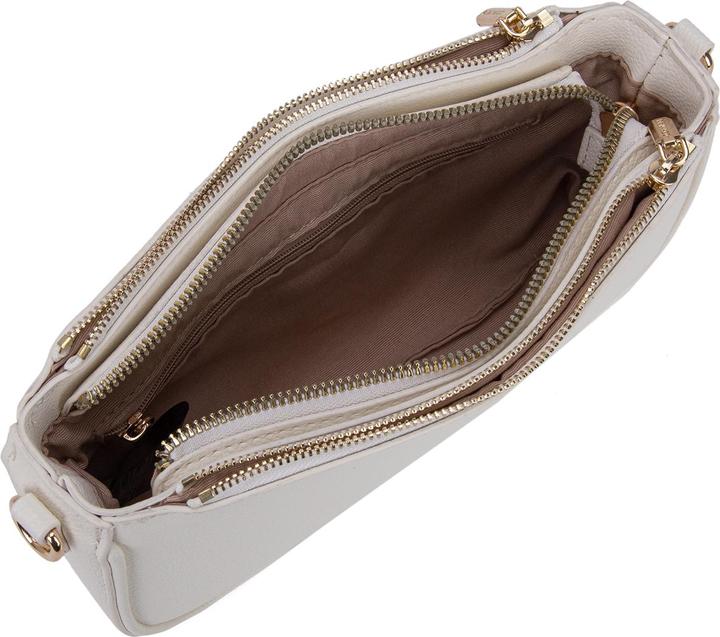 Actual product image Diana & Co 711-2Pt