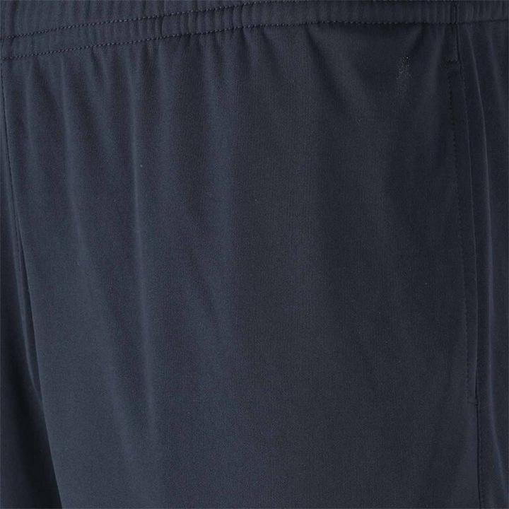 Actual product image FZ Forza Landos (XS)