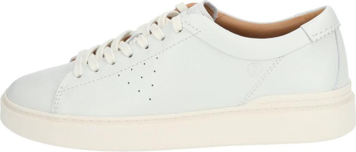 Produktbild Clarks Craft Swift - 64365 (44.5)