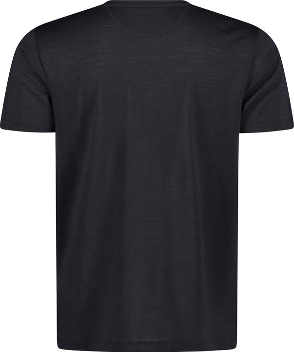 Immagine prodotto CMP Campagnolo T Shirt Merino (L)