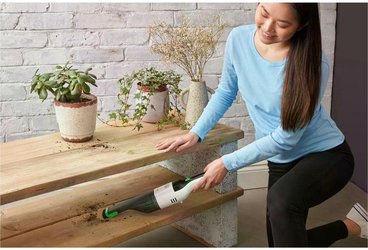 Image du produit Black & Decker Revhv8c