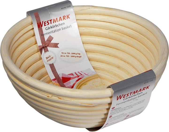 Image du produit Westmark Paniers de cuisine