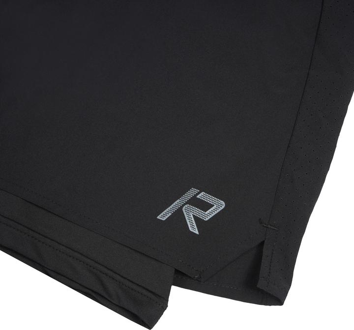 Image du produit Rukka short 2 en 1 makela (40)