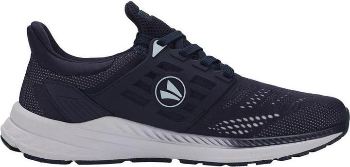 Produktbild JAKO Laufschuh Premium Run II (38)