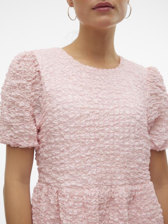 Actual product image Vero Moda VMBOA Short dress Dress (S)