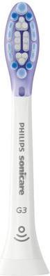 Produktbild Philips Sonicare G3 Premium Gum Care (2 x)