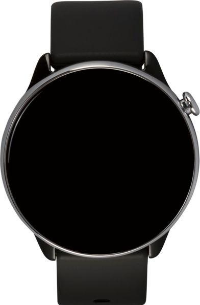 Immagine prodotto Amazfit GTR Mini (42 mm)