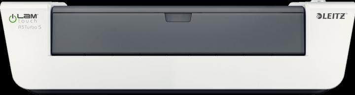 Produktbild Leitz iLAM touch turbo S (80 - 250 µm, A3)