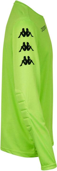 Produktbild Kappa Goalkeeper Tee (M)