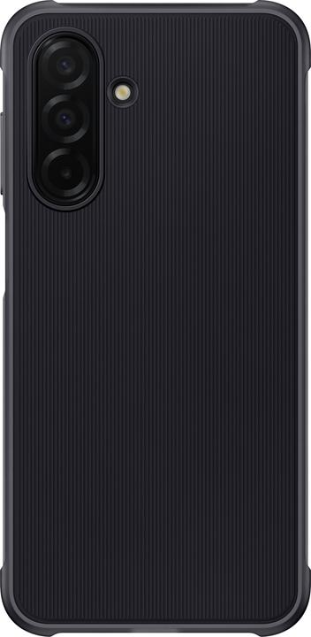 Actual product image Samsung Rugged Case (Samsung Galaxy A26)