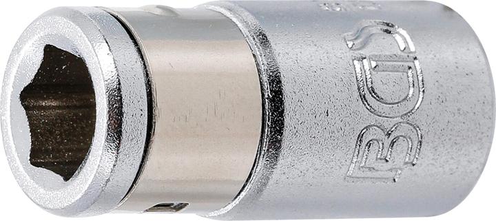 Image du produit BGS Adaptateur de bits (6,3 mm)