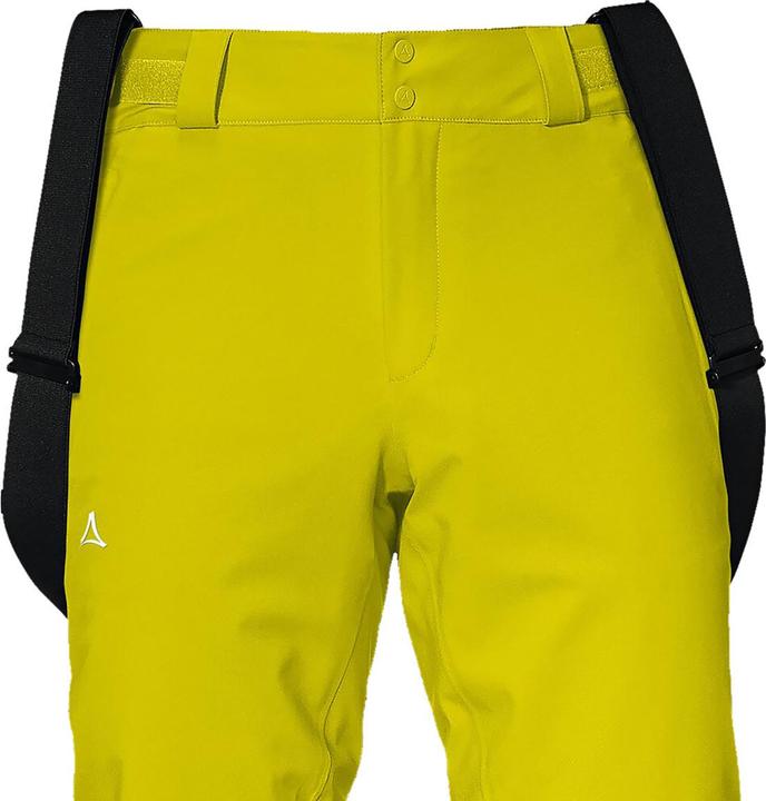 Produktbild Schöffel Weissach (L, XL)