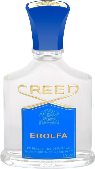 Creed Erolfa (Eau de Parfum, 50 ml)