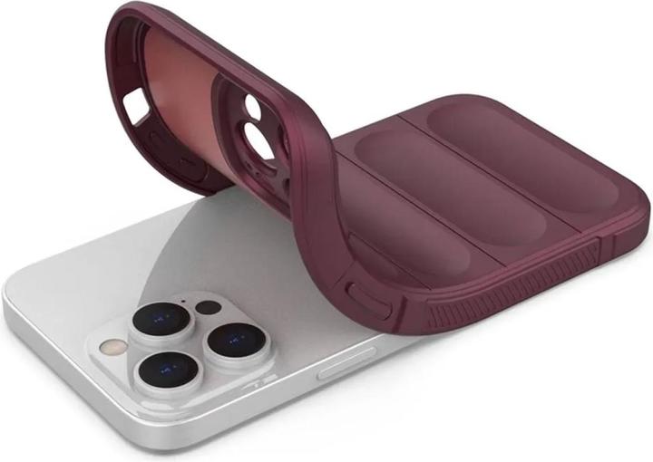 Image du produit Screenguard CloudCase (Apple iPhone 14 Pro Max)