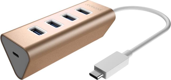 Immagine prodotto Dodocool DC20S (USB-C)