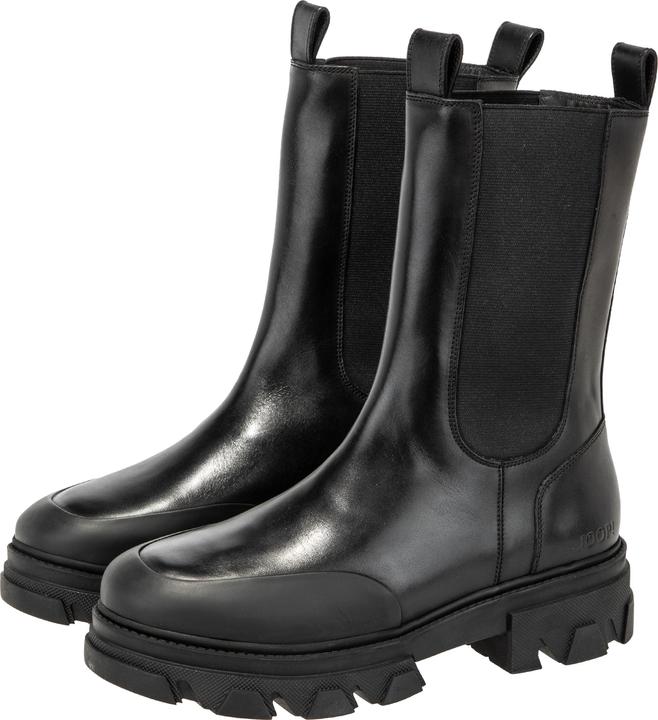 Actual product image Joop! pero cameo chelsea boot mce (40)