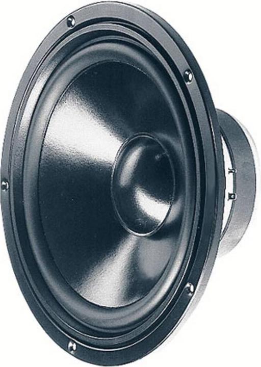 Produktbild Visaton W250S