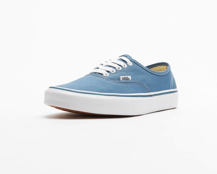 Immagine prodotto Vans Autentico (36)