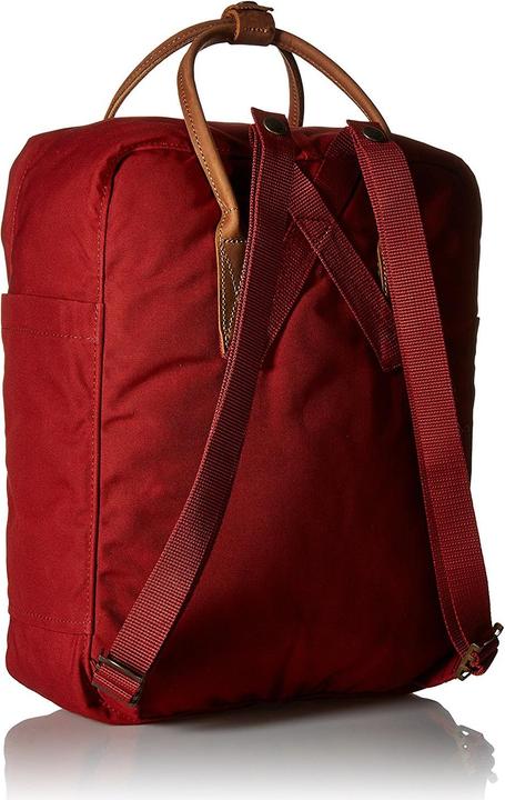 Produktbild Fjällräven Kånken No. 2 (16 l)