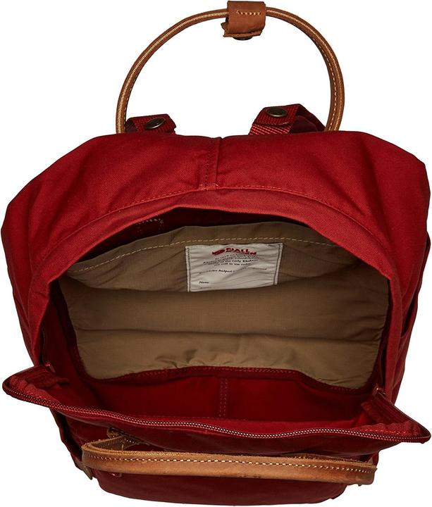 Produktbild Fjällräven Kånken No. 2 (16 l)