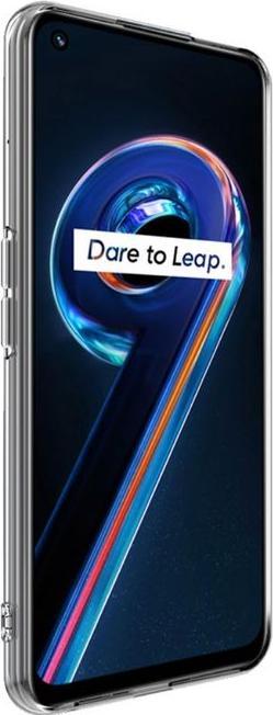 Produktbild Imak UX-5 Series (Realme 9 Pro)