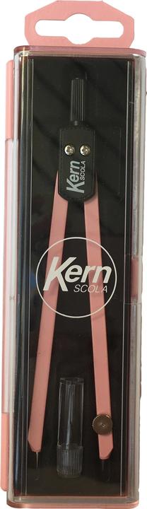 Immagine prodotto Kern Scola Neon - Cerchio Pastello
