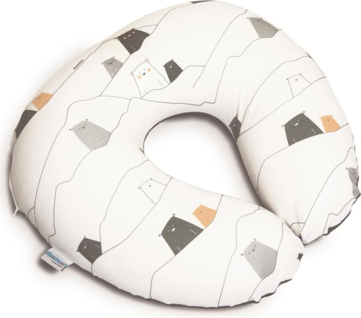Doomoo Softy (150 cm)