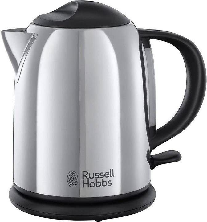 Actual product image Russell Hobbs Chester (1 l)