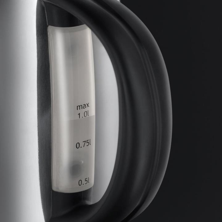 Actual product image Russell Hobbs Chester (1 l)