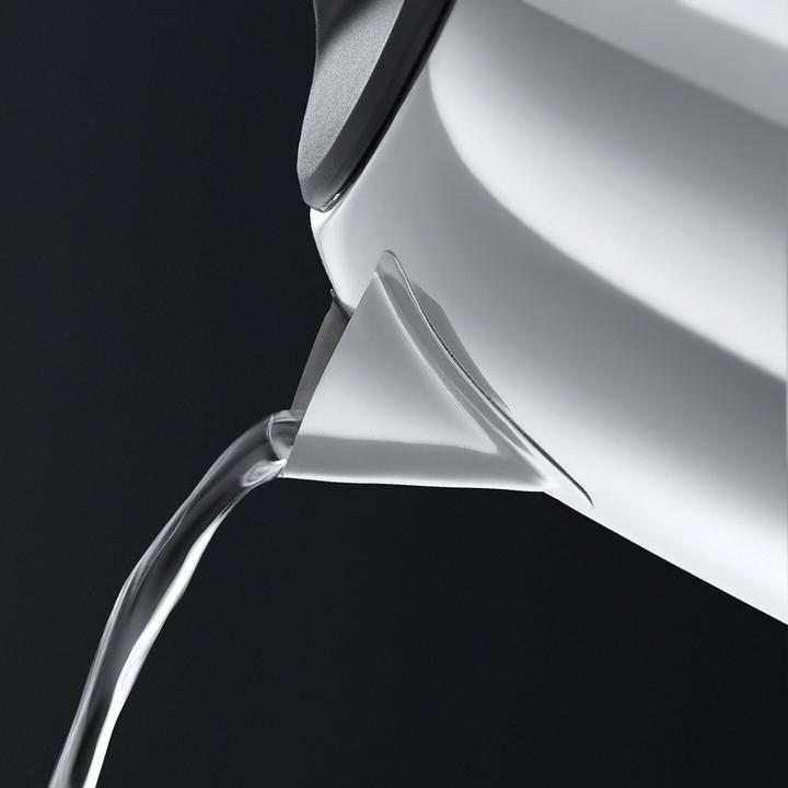 Actual product image Russell Hobbs Chester (1 l)