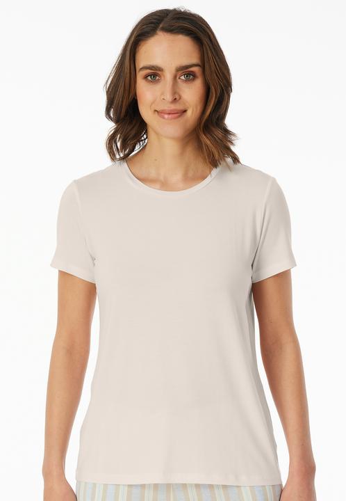 Immagine prodotto Schiesser Maglietta Mix & Relax (34, XS)