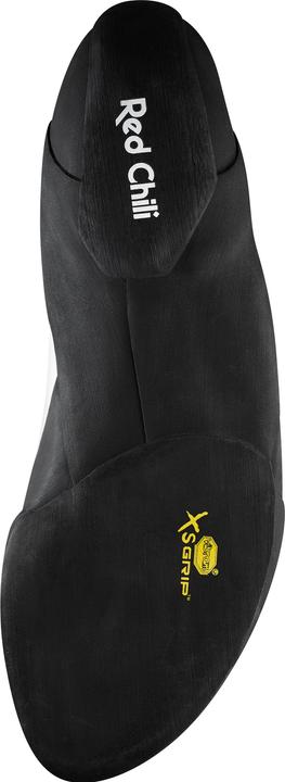 Produktbild Red Chili Clue Kletterschuhe (45.5)