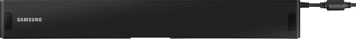 Actual product image Samsung Ls24e65kbwv/En (1920 x 1200 pixels, 24")