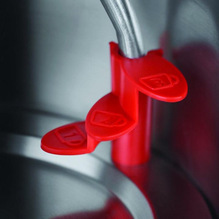 Produktbild Russell Hobbs Buckingham (1.70 l)