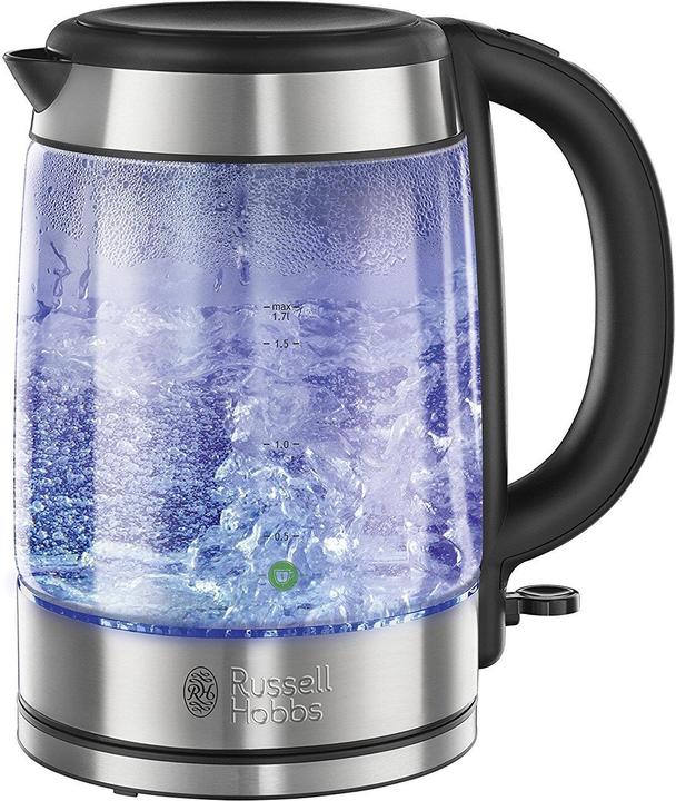 Russell Hobbs 21600-57 (1.70 l)