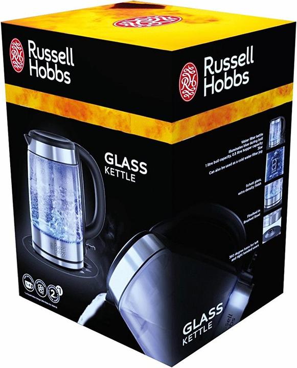 Immagine prodotto Russell Hobbs 21600-57 (1.70 l)