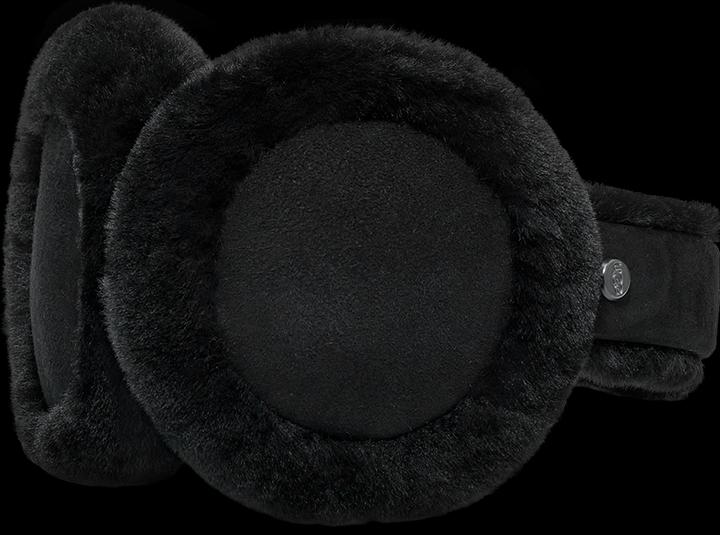 Actual product image Ugg Bluetooth