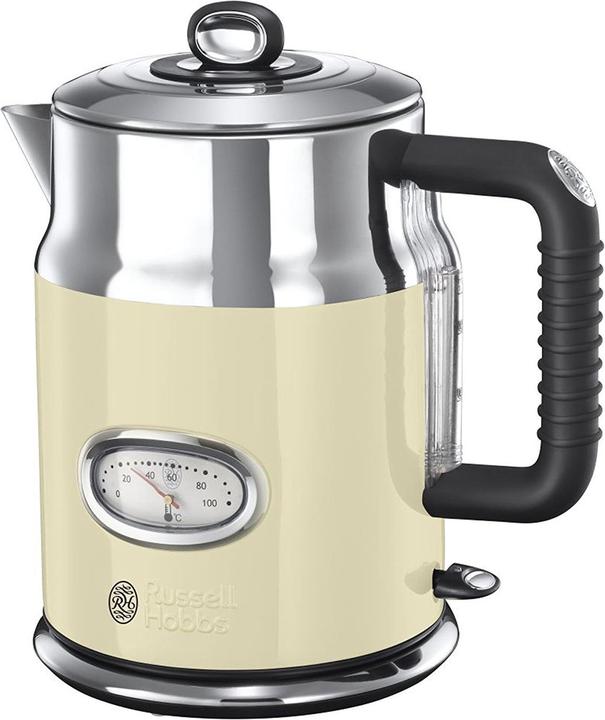 Russell Hobbs Retro (1.70 l)
