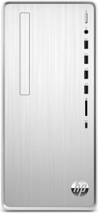 Produktbild HP TP01-5156ng (Intel Core i5-14400, 16 GB, 1000 GB)