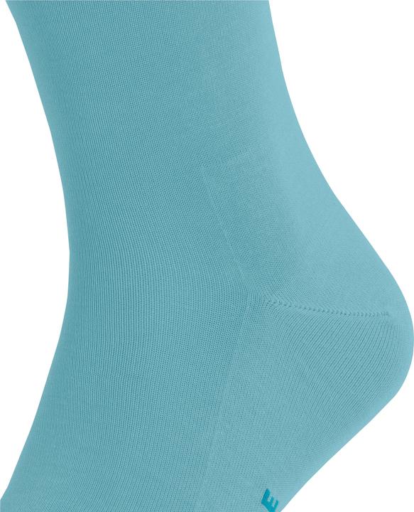 Immagine prodotto Falke Tiago Uomo (41 - 42)