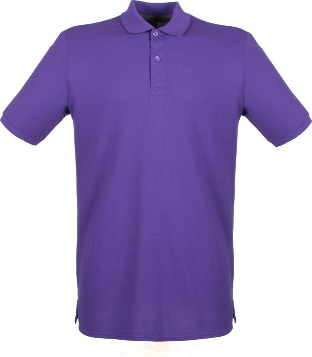 Image du produit Henbury UTPC2590 P (3XL)