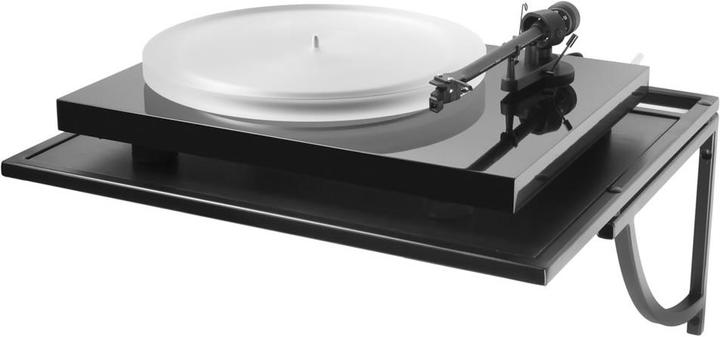 Image du produit Pro-Ject Montage mural 2 (Montage de la platine)